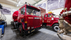 20250905-Metropole-Druten-00651